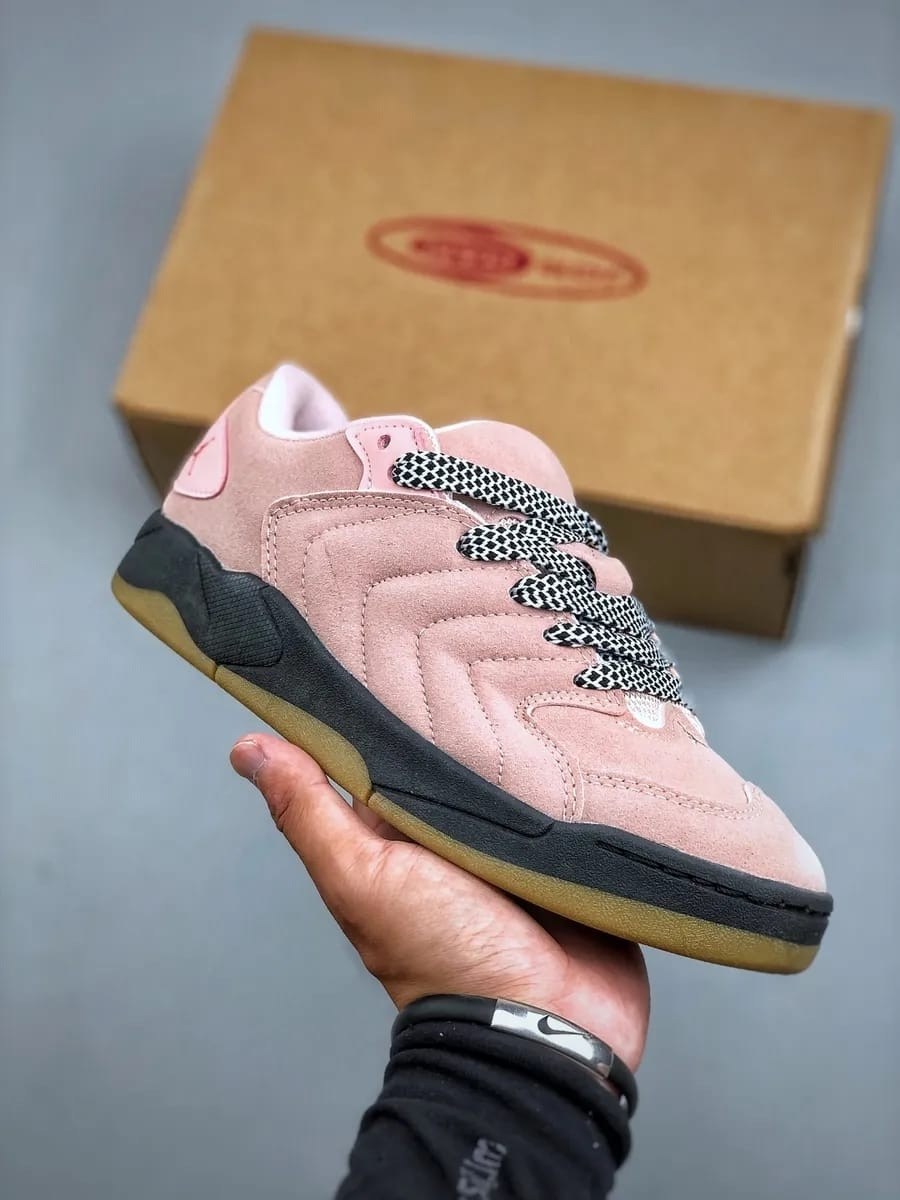 кроссовки,женские кроссовки,повседневные кроссовки,баскетбольная ,розовые кроссовки