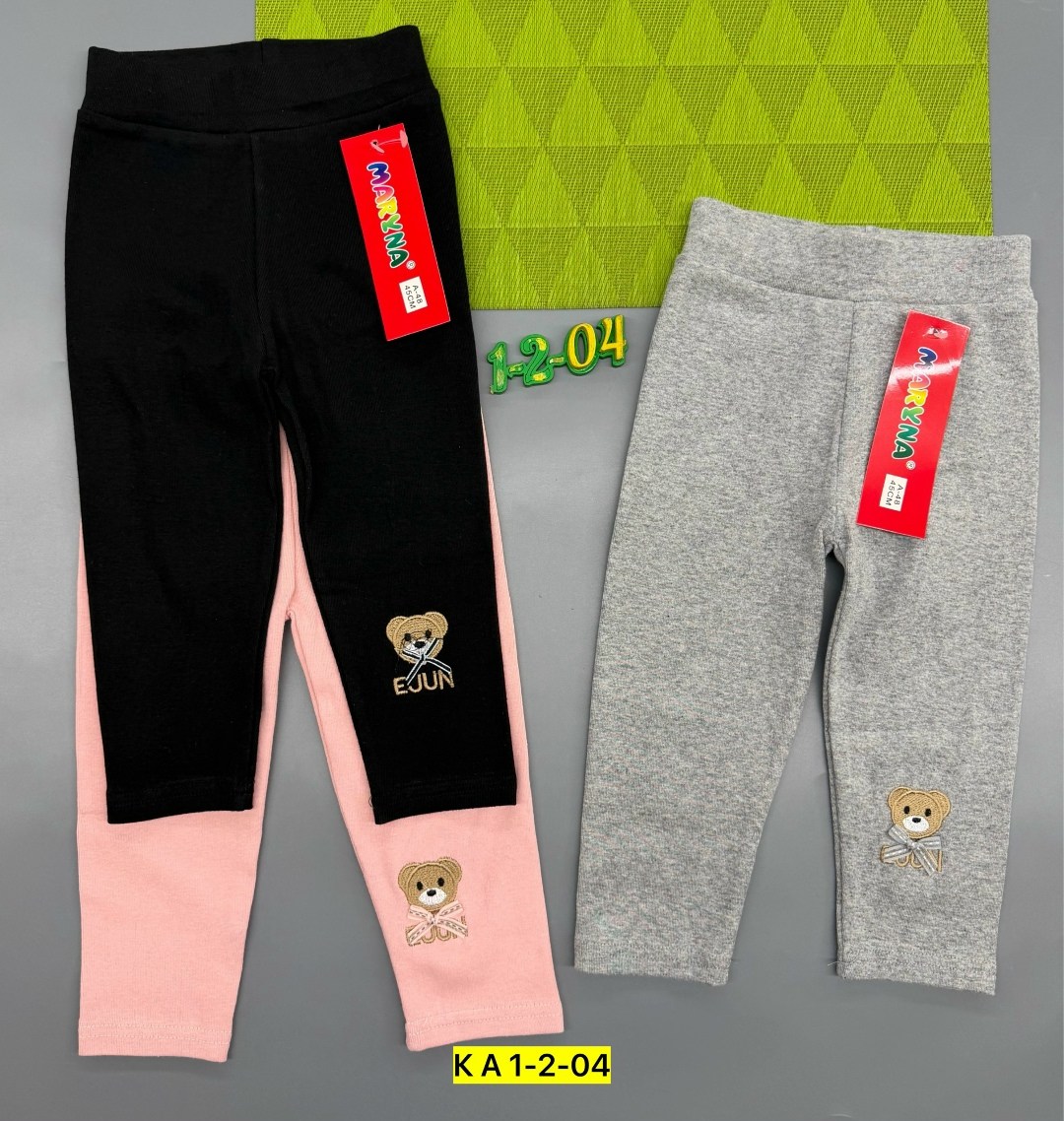 лосины для девочек,лосины тёплые,детские леггинсы,детские лосины,леггинсы брюки