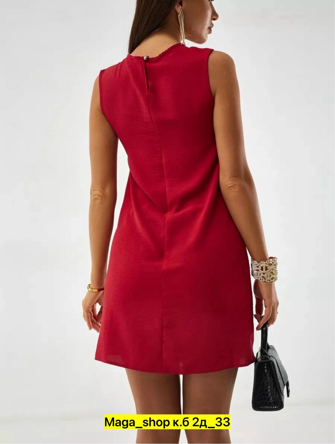 платье летнее,платье женской,платья,платье летнее короткое сарафан,приталенное платье