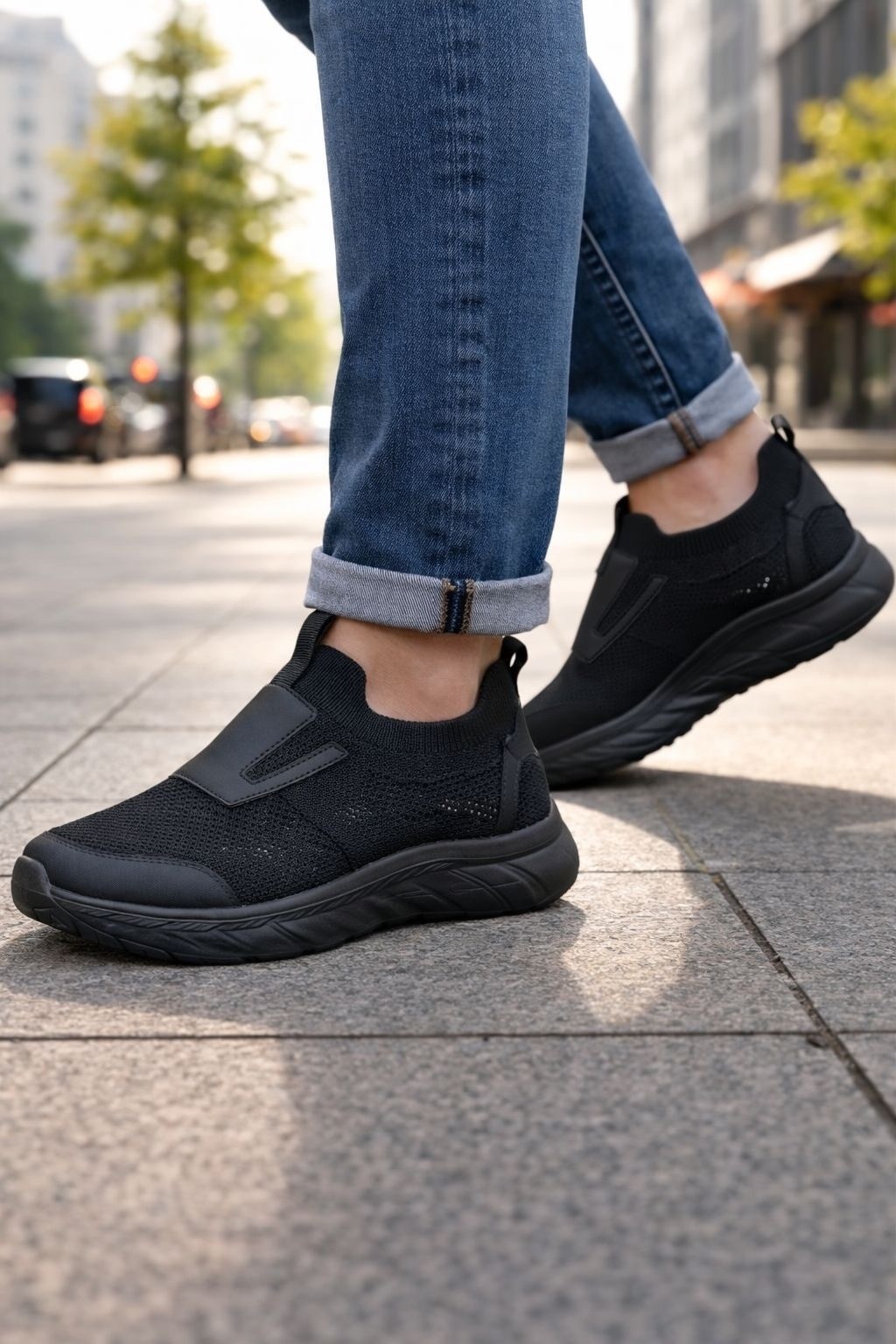 ,спортивная ,летние мужские кроссовки,кроссовки облегченные,дышащие кроссовки