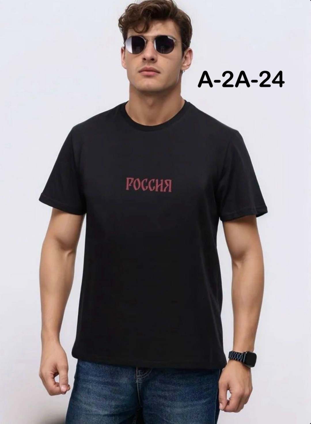 футболки мужские,футболка мужская чёрная,футболка,россия футболка,футболка мужская с принтом россия
