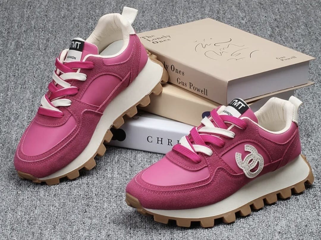 кроссовки женскиe,,женские кроссовки спортивные,розовые кроссовки,кроссовки liu jo женские розовые