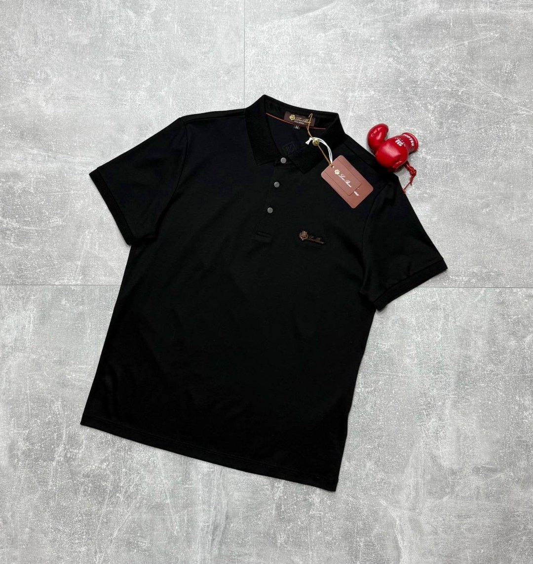 футболки мужские,мужская мода,футболки для мужчин,поло,брендовые футболки