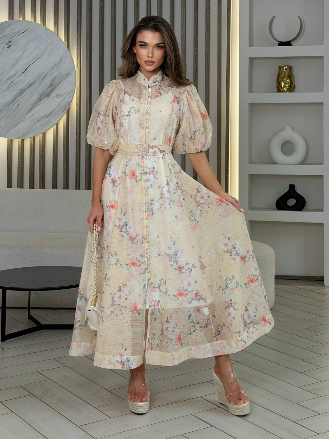 платье,платье стиль,платье женской,платье нежное,платье стильное