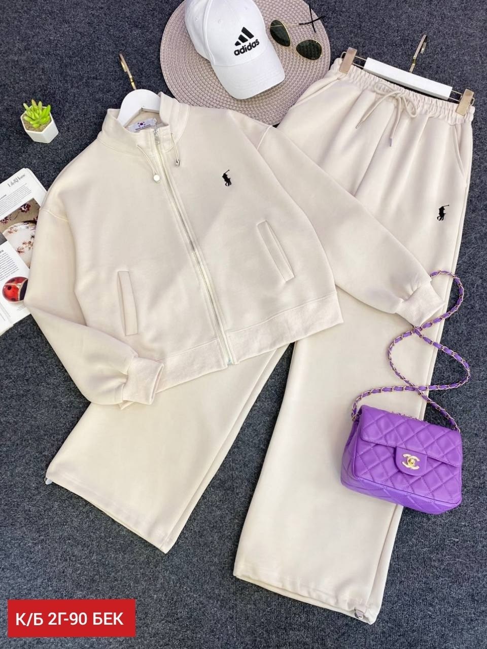 спортивный костюм,спортивный костюм женский,трикотажные костюмы,женский костюм,костюм двойка кашемир