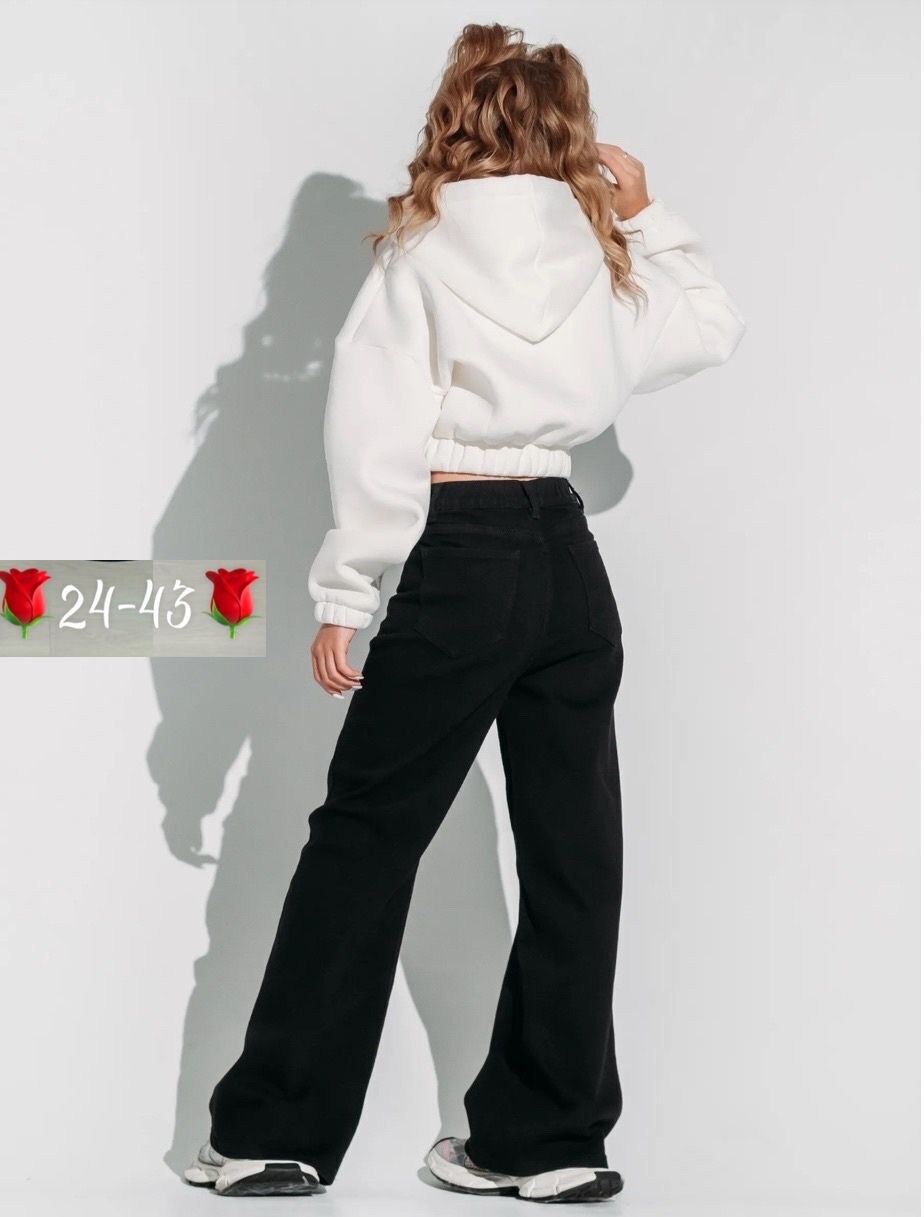 джинсы палаццо подростковые широкие,джинсы палаццо для девочек,джинсы палаццо подростковые,джинсы палаццо утепленные подростковые,джинсы клеш для девочки подростка широкие палаццо