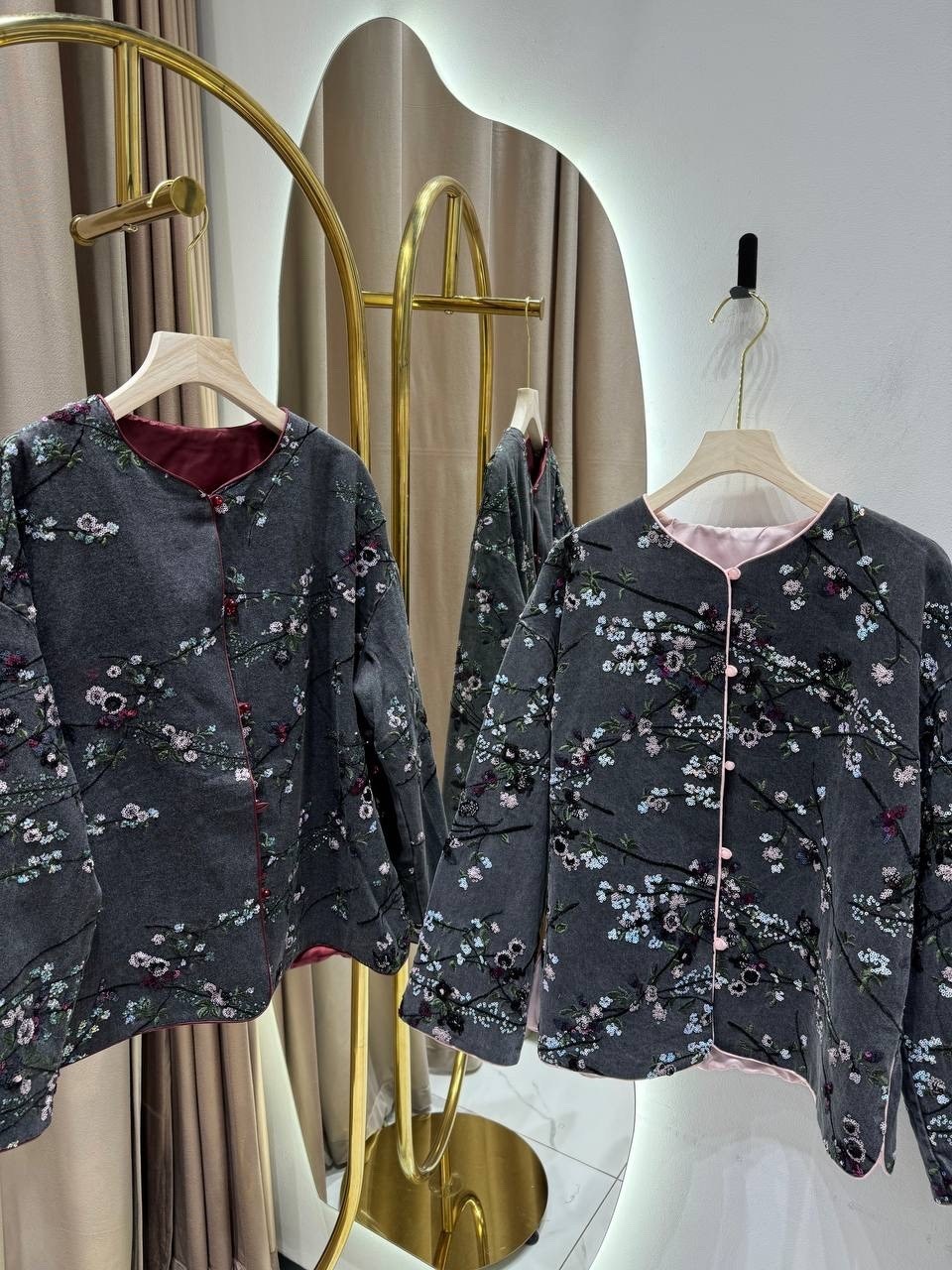 джинсовая куртка,повседневная куртка,модные джинсовые куртки,джинсовые куртки женские,куртка оверсайз