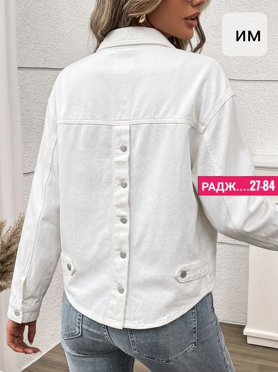 джинсовая куртка женская,куртка джинсовая,джинсовая куртка свободная,джинсовая куртка повседневная,куртка джинсовая демисезонная