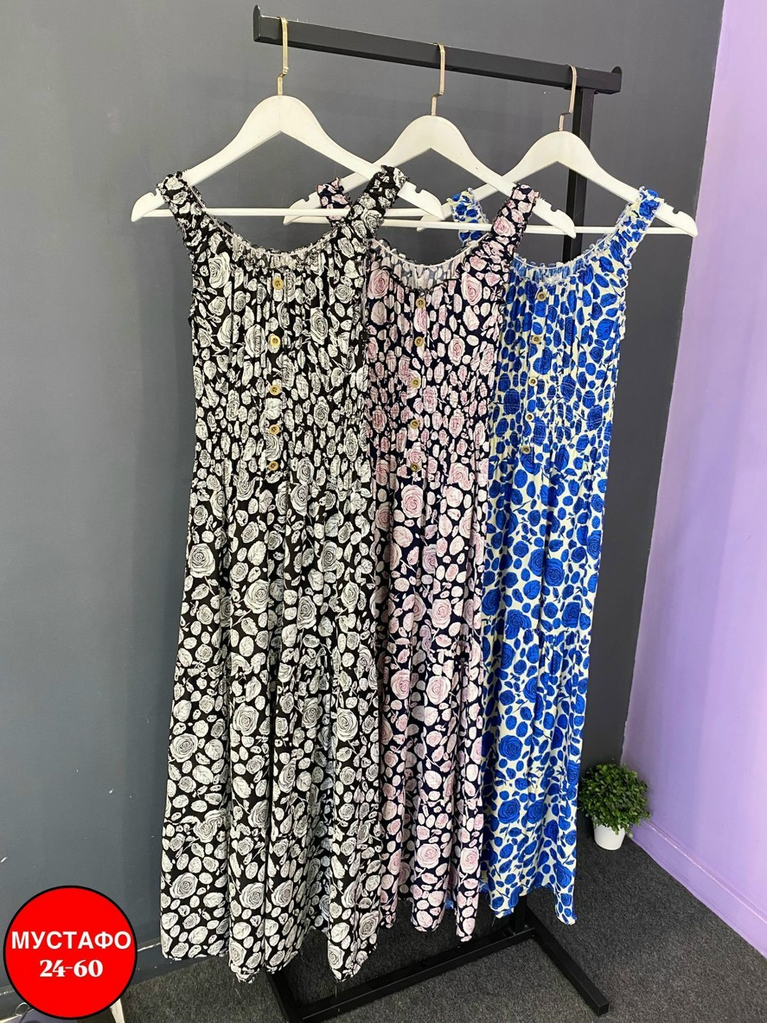 платье женской,летние сарафаны,платье сарафан,сарафан,летние платье