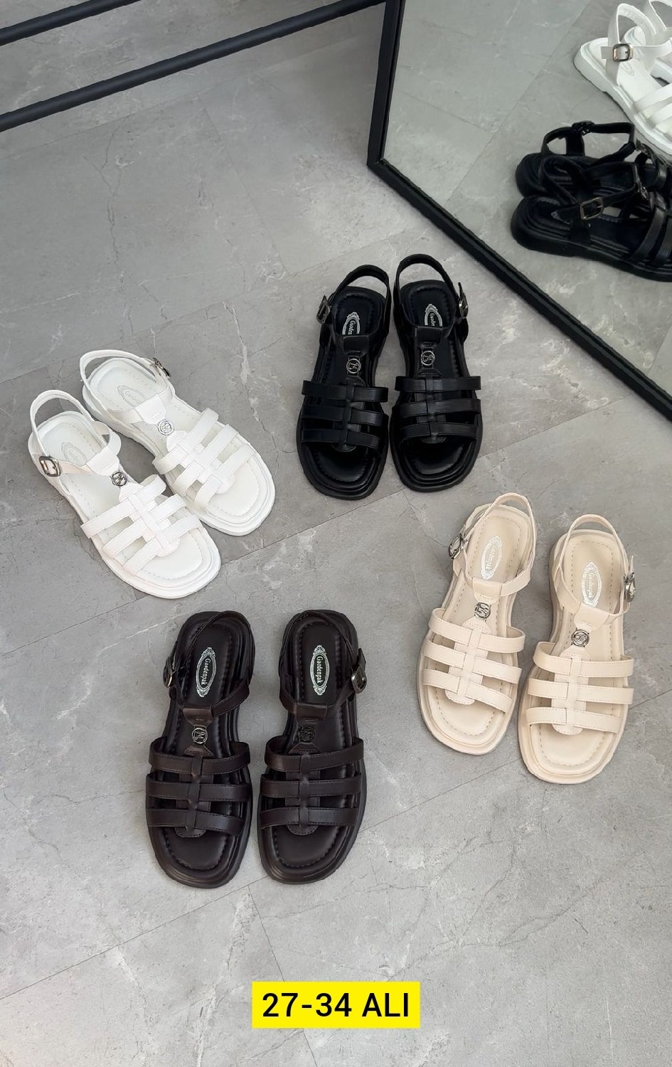 босоножки женские,,женские сандалии,стильные босоножки,модные босоножки