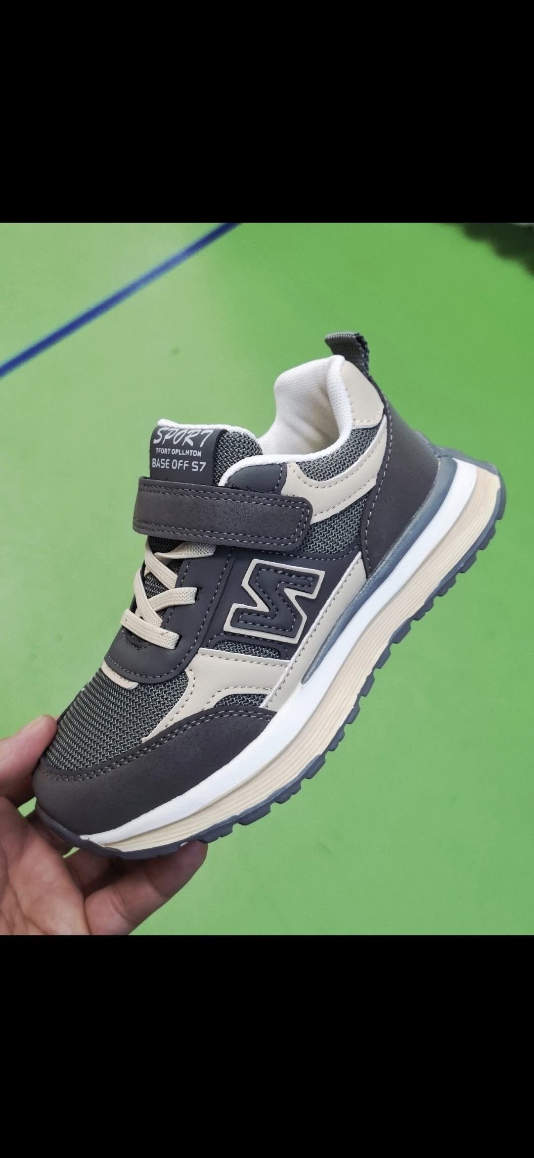 кроссовки,кроссовка детская,детские кроссовки,кроссовки для мальчика,кроссовки закрытые