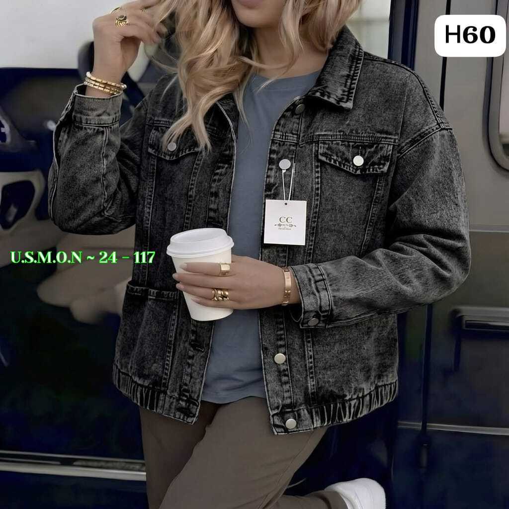 куртка джинсовая женская,джинсовая куртка,джинсовая куртка свободная,джинсовка куртка,джинсовка женская