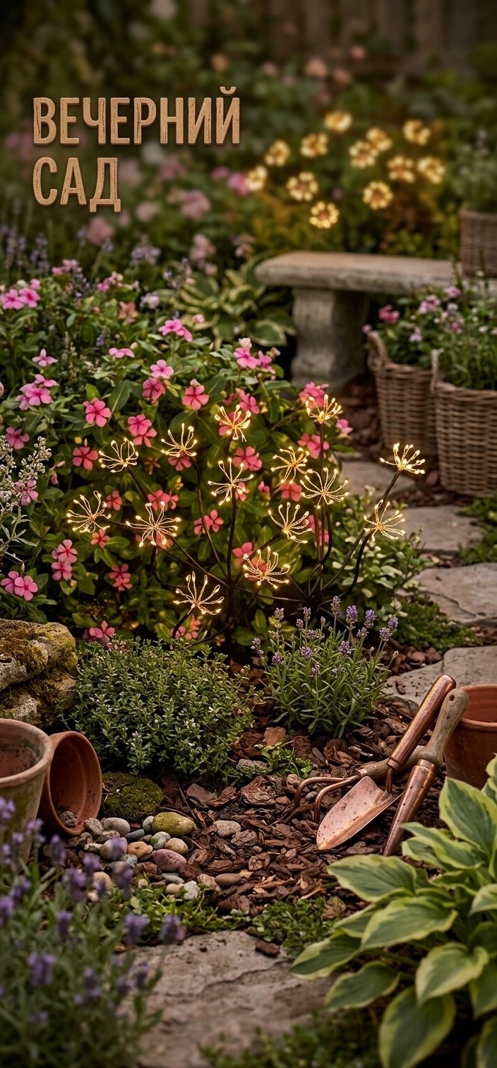 светильник для сада,садовые светильники,уличные светильник,гирлянда светодиодная уличная,солнечный садовый светильник