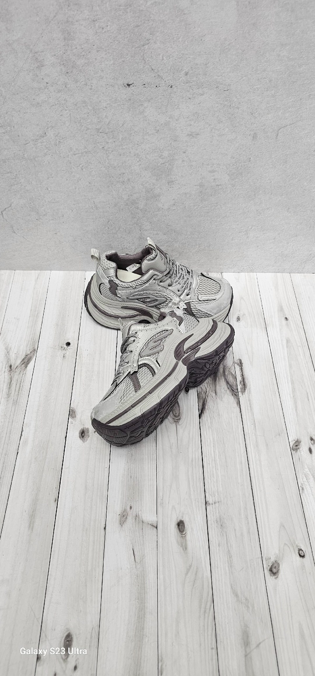 кроссовки женские,мужские белые кроссовки balenciaga track 2,массивные кроссовки,повседневные кроссовки,женские массивные кроссовки