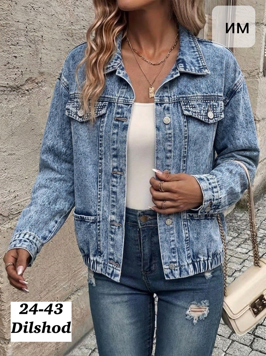 куртка джинсовая женская,джинсовая куртка,джинсовая куртка свободная,куртка женская джинсовая джинсовка,джинсовая куртка женская