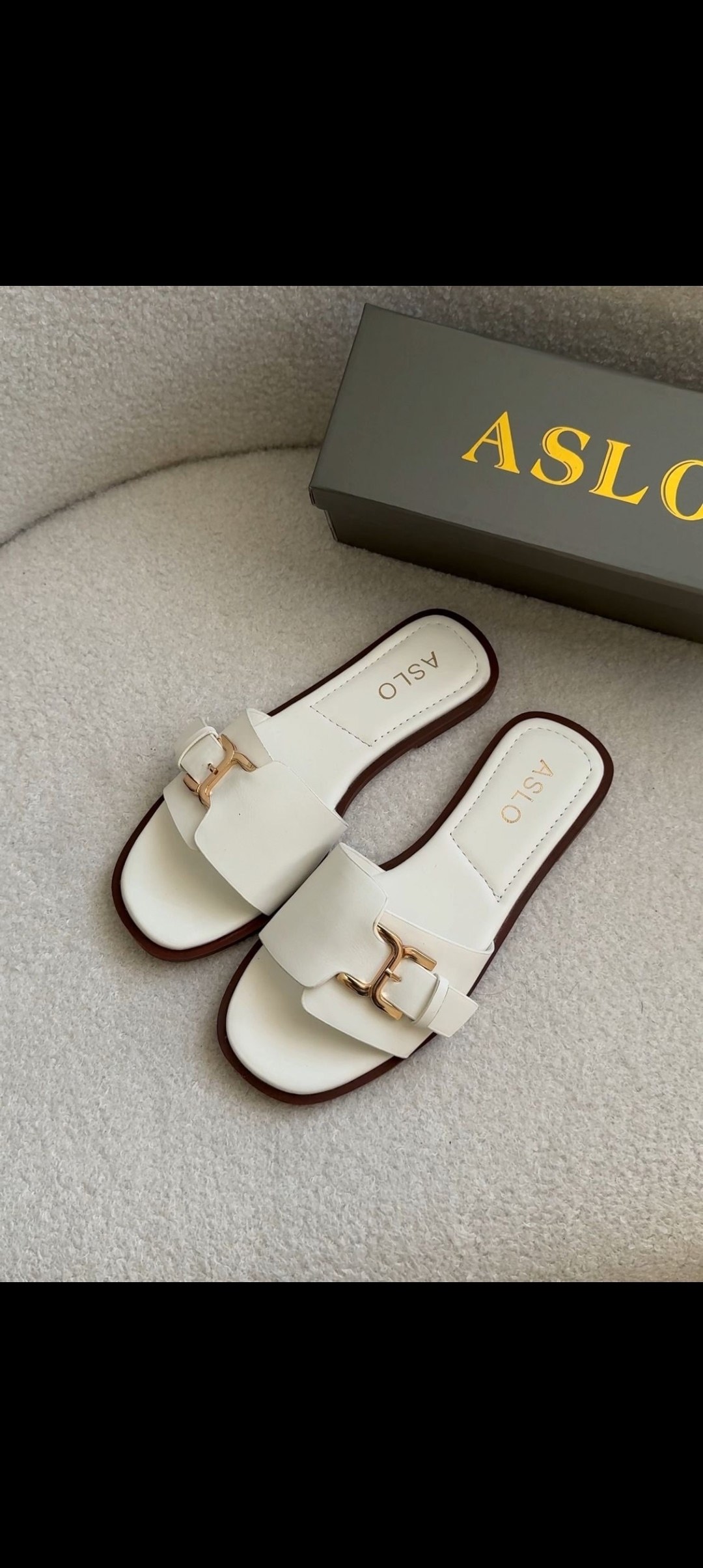 ,женские шлепанцы,женские сандалии,сандалии модные,сандали