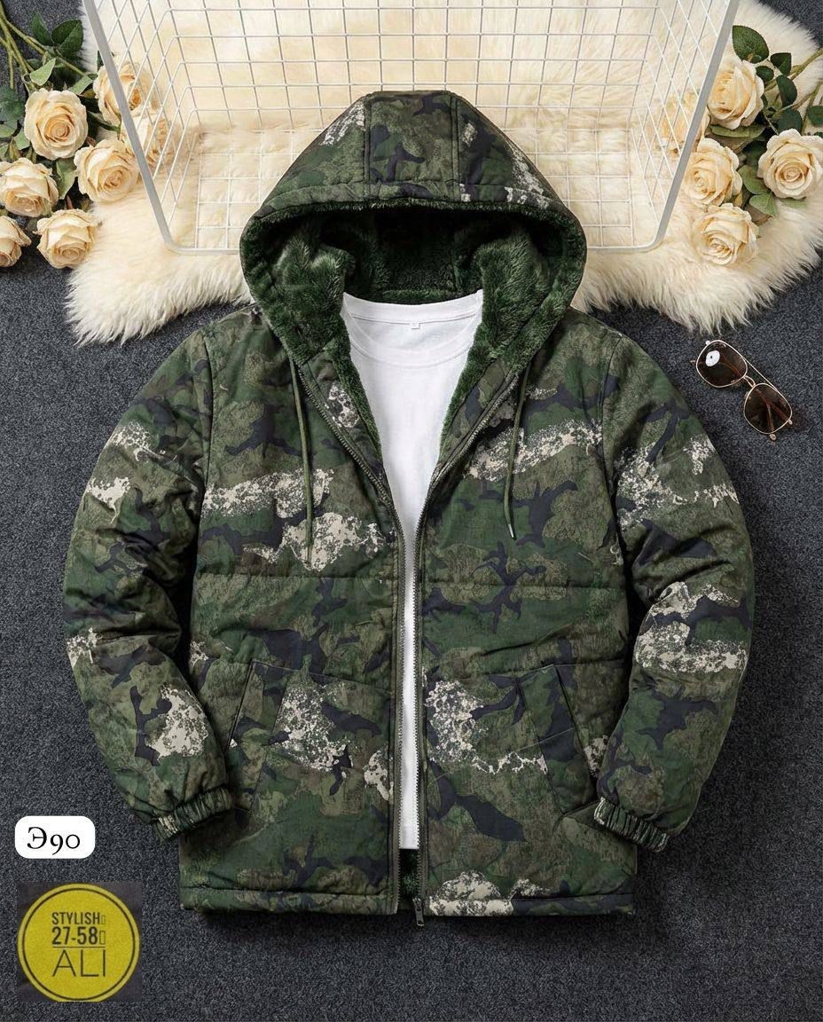 мужская камуфляжная куртка с капюшоном,tna мужская камуфляжная куртка,куртка демисезонная с капюшоном и мехом камуфляж,мужская камуфляжная куртка на меху,мужская камуфляжная куртка leviortin