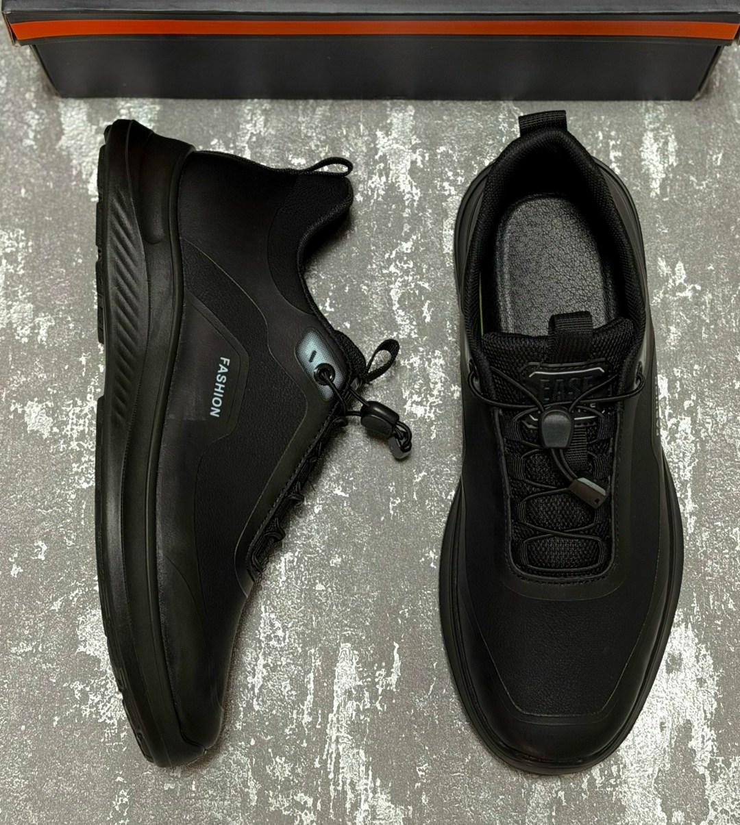 кроссовки ecco мужские,кроссовки мужские кожаные,,мужские кроссовки,экко кроссовки мужские