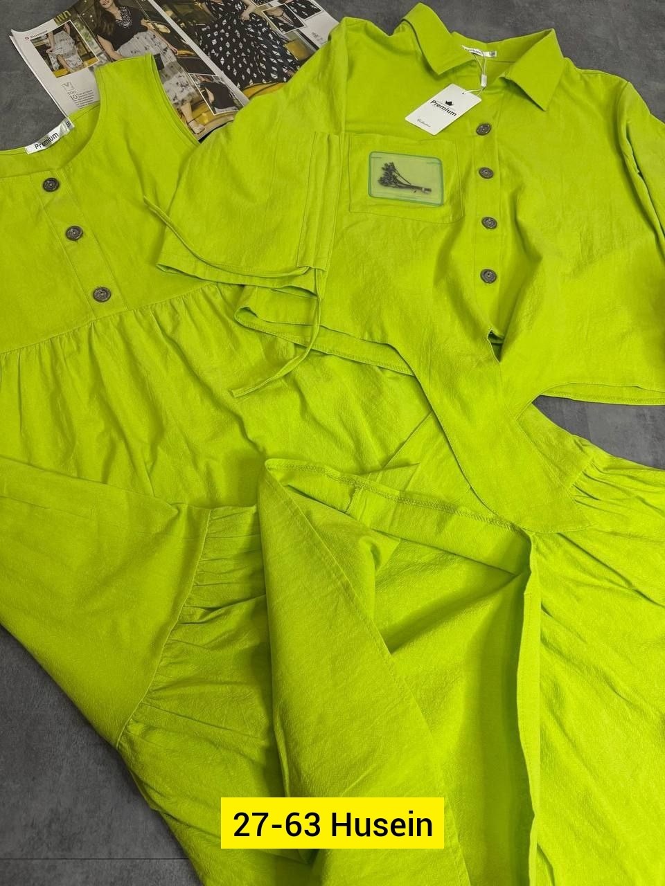 женские костюмы,стильные костюмы,платье рубашка женская,женские летние костюмы,