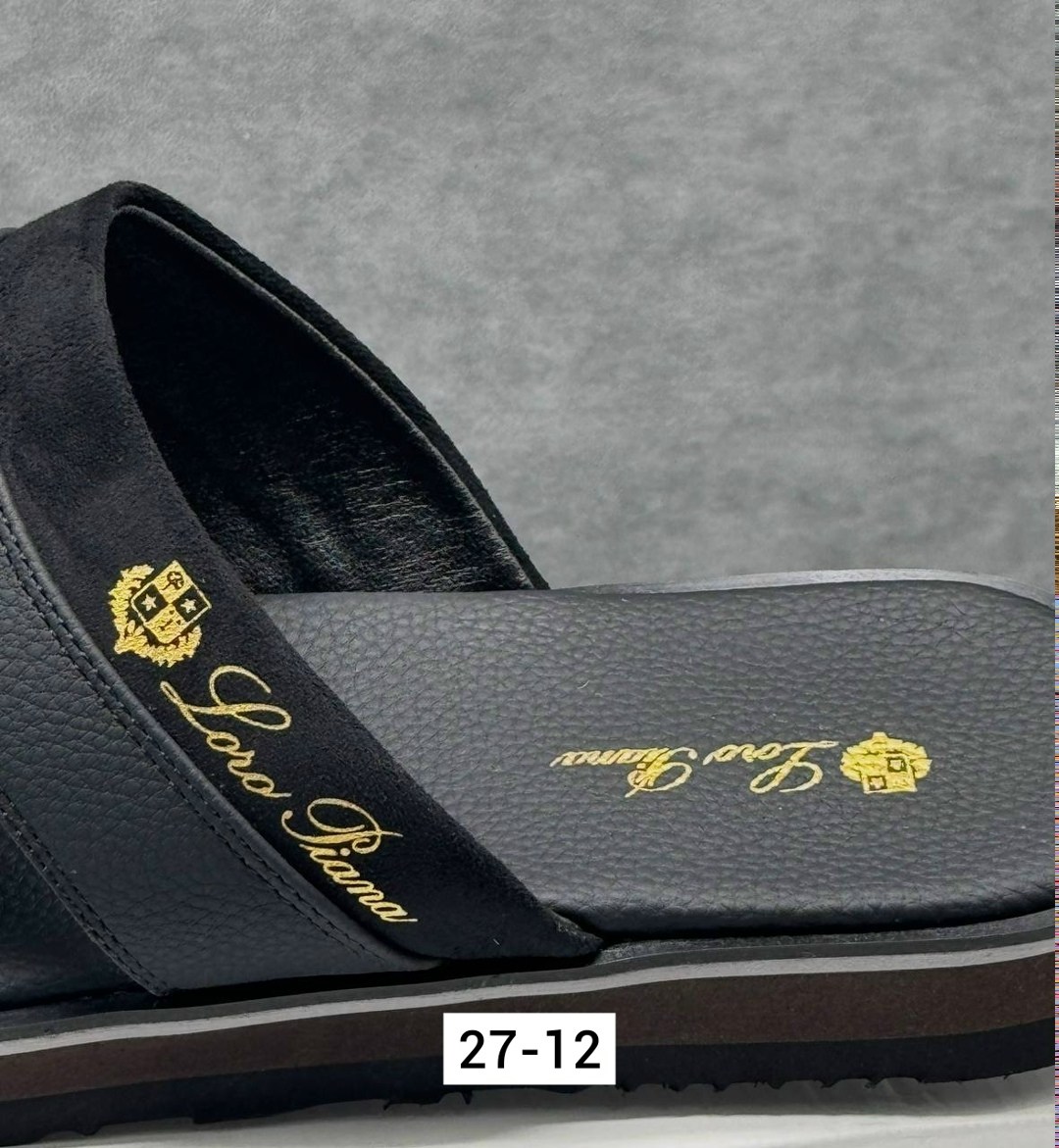 мужские шлепанцы,шлепки фенди,женские шлепанцы,шлепки мужские,