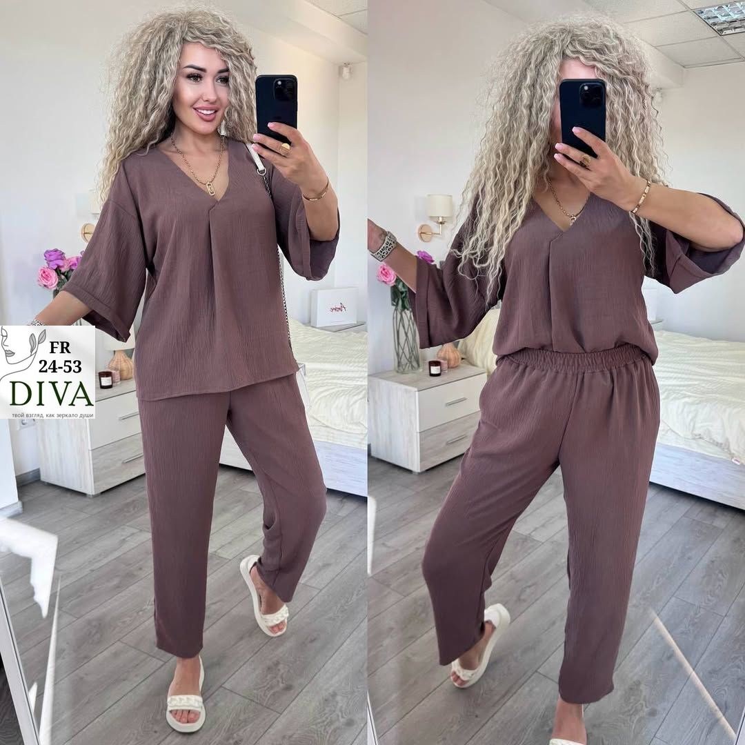 женские костюмы брючные,костюм с брюками,женские комбинезоны,женский брючный костюм двойка,комбинезон повседневный