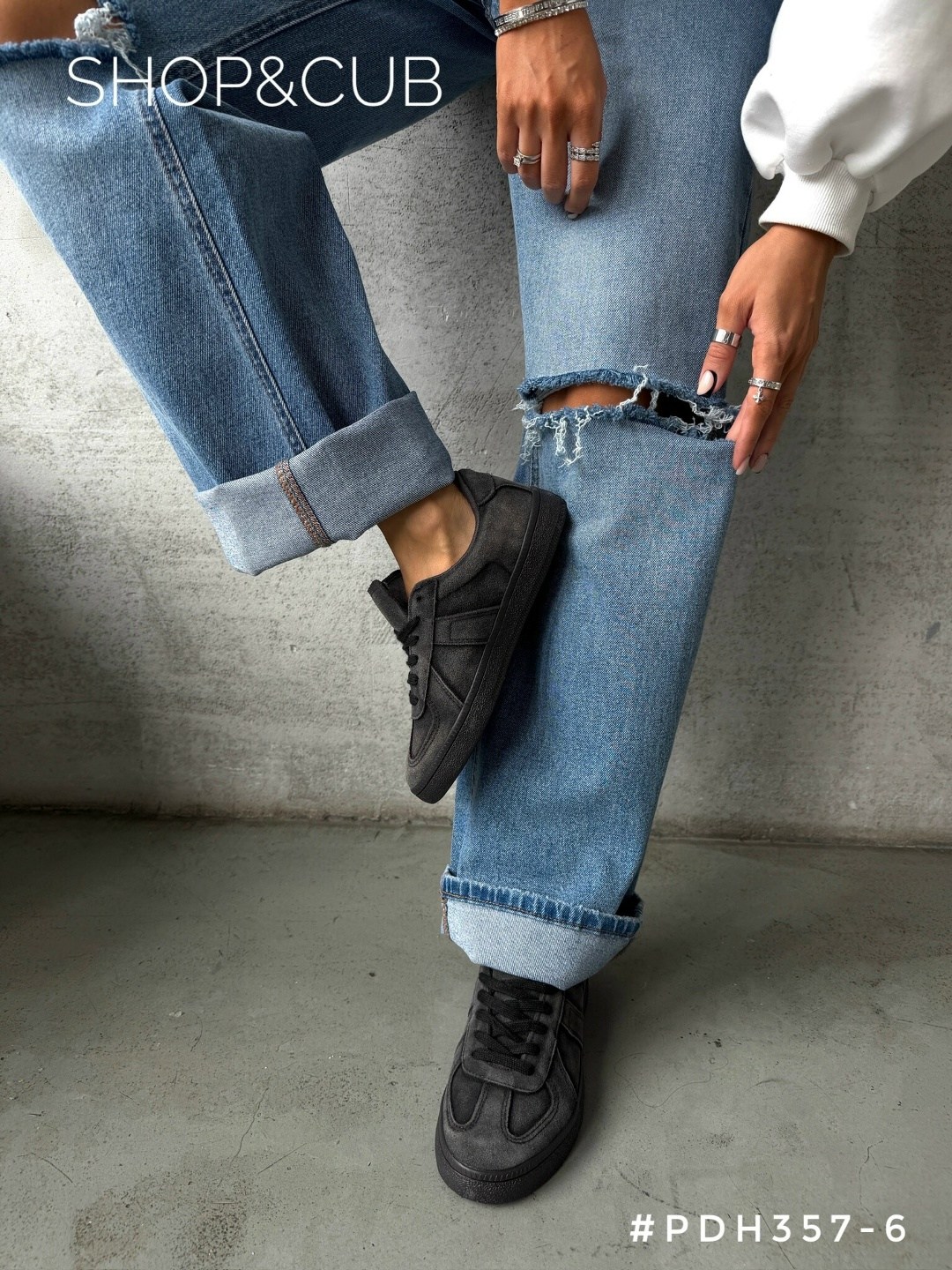 ,спортивная ,повседневные кроссовки,женские кроссовки,каблуки кроссовки