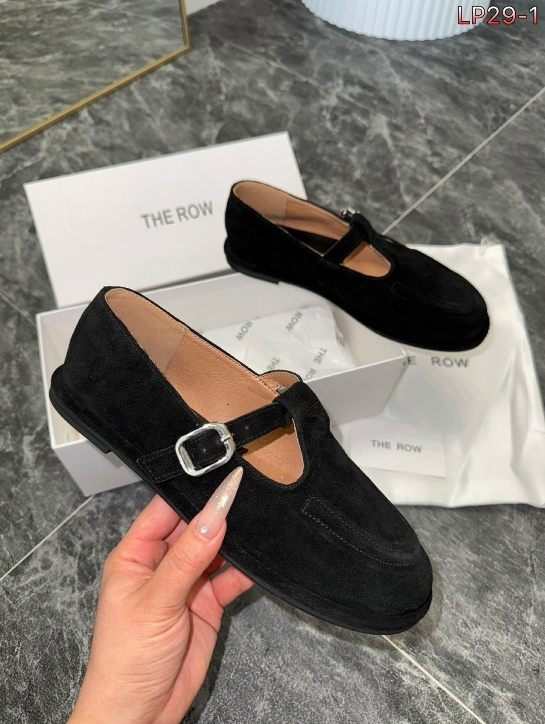 ,женские лоферы,мюли женские,туфли женские,туфли мэри джейн