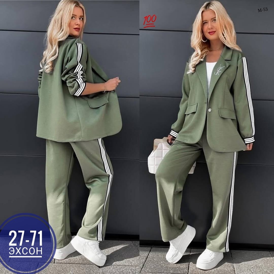 брючный костюм,костюм женский,брючный костюм женский,костюм брючный двойка для женщин,стильный костюм женский