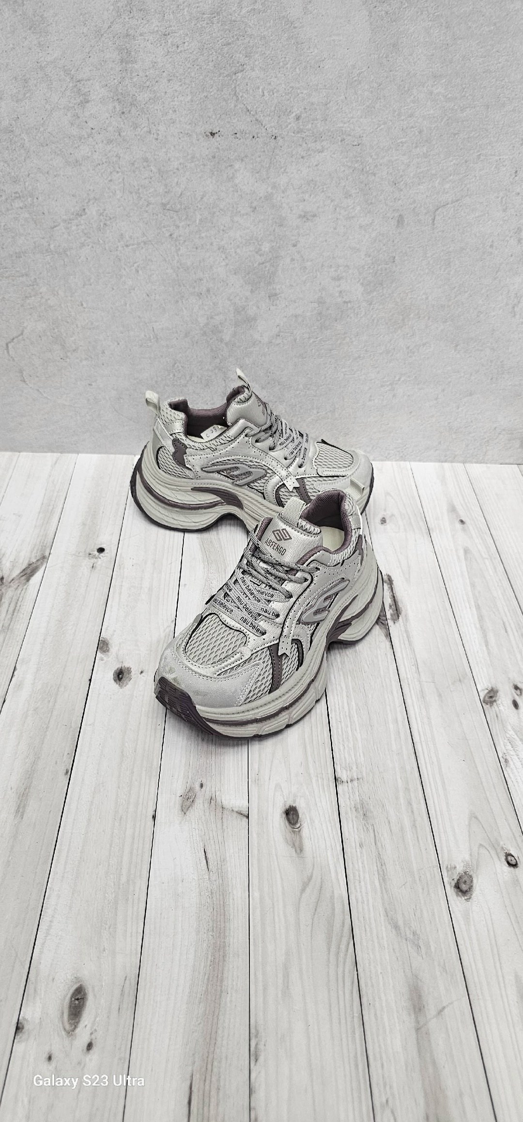 кроссовки женские,мужские белые кроссовки balenciaga track 2,массивные кроссовки,повседневные кроссовки,женские массивные кроссовки