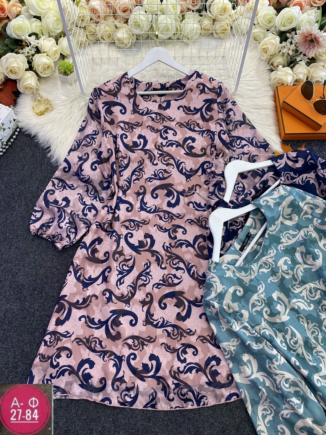 платья,нарядное платье,элегантное платье,платье женской,платье кокетка и к