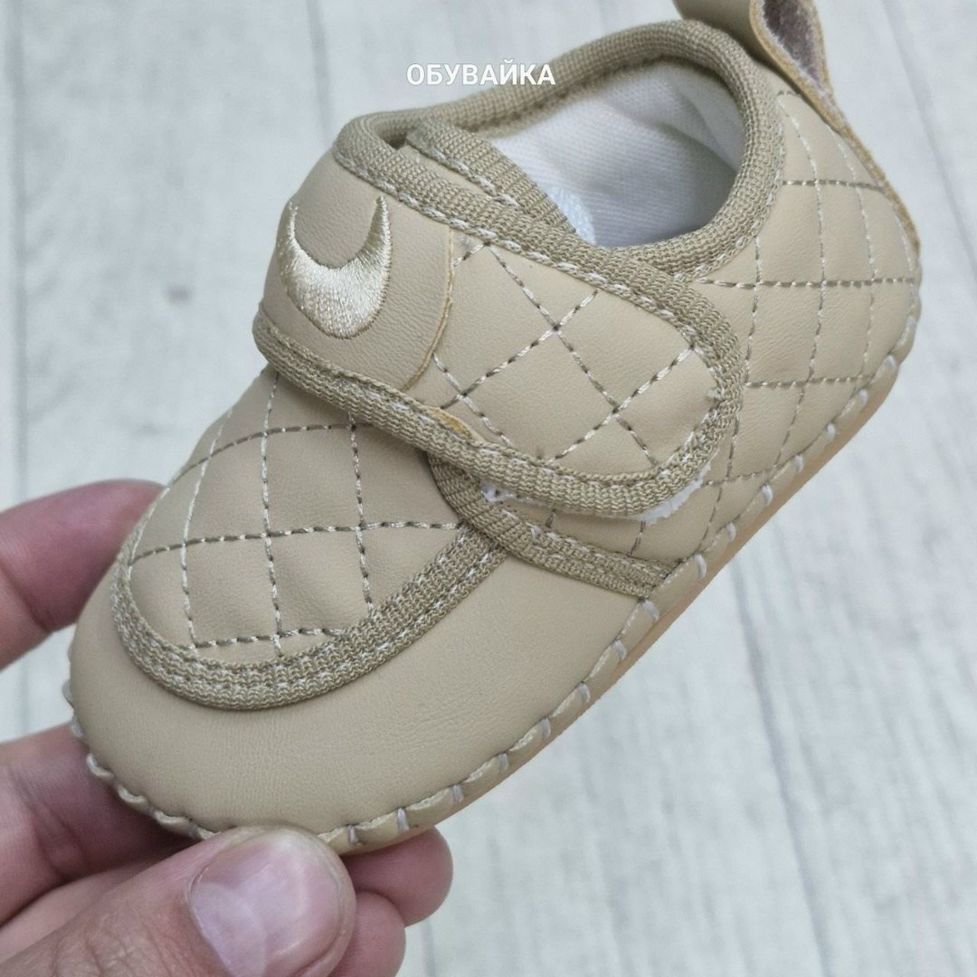 для малышей,детская ,кроссовки,, для детей