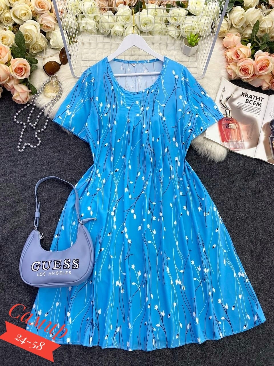 платье больших размеров повседневное,платья женские больших размеров,платье женской летнее,платье больших размеров для женщин,платья большие размеры