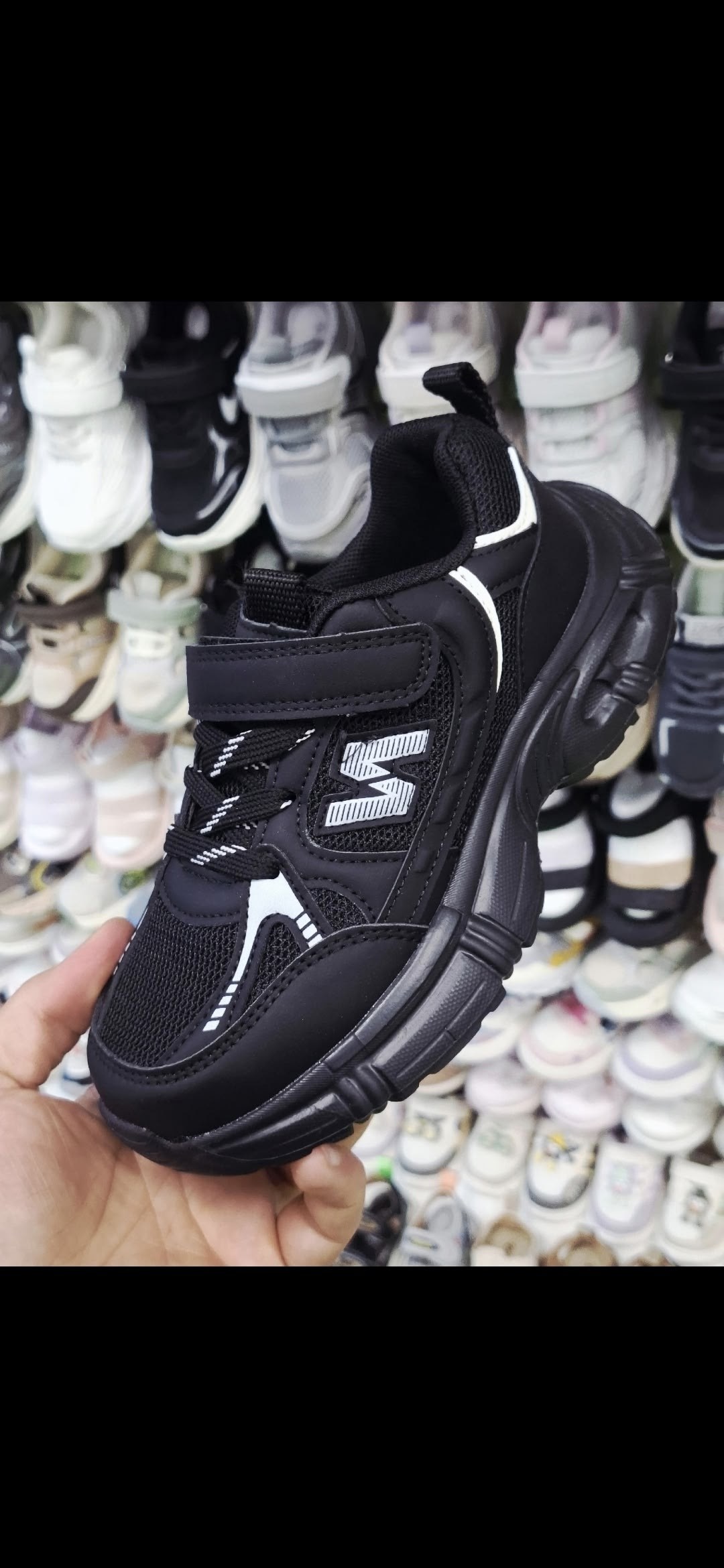 детские кроссовки, детская,кроссовки,кроссовка детская,кроссовка