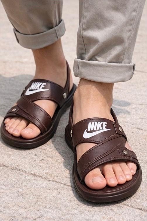 сандалии мужские nike,сандалии nike,сандали найк,сандали nike,nike sandals