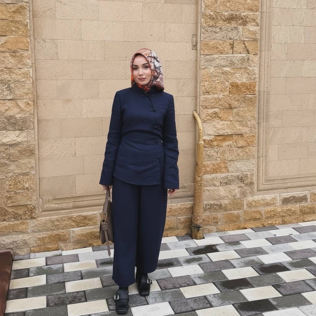 одежда мусульманская,мусульманка хиджаб,мода на хиджаб,мода стиль,исламская мода