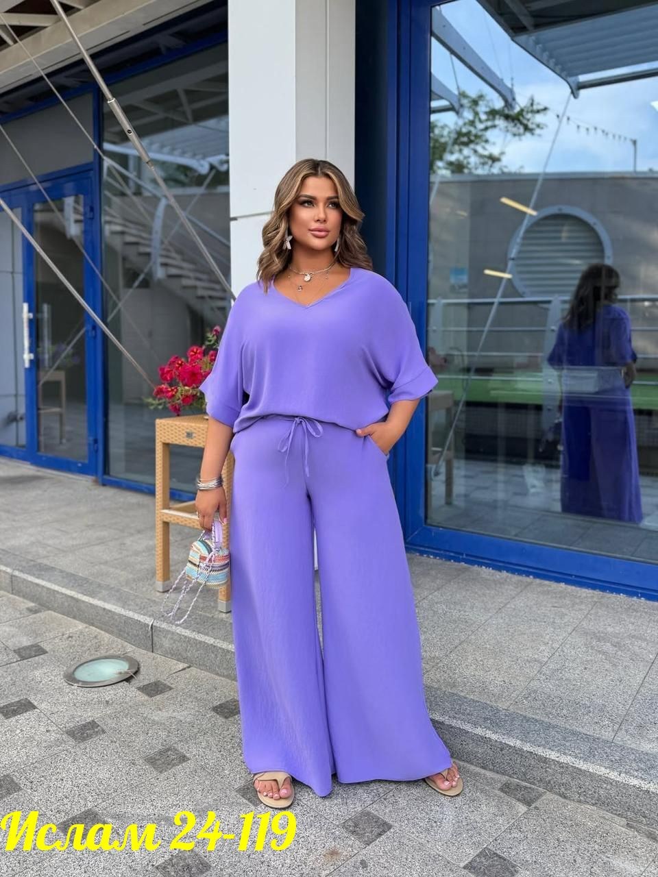 костюм женский брючный,костюм брючный большие размеры,костюм женский,брючный костюм больших размеров,шифоновый брючный костюм женский