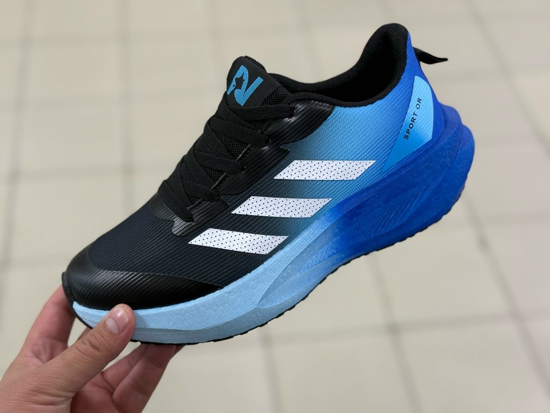 кроссовки adidas,кроссовки,кроссовки adidas мужские,беговые кроссовки adidas,кроссовки adidas duramo sl