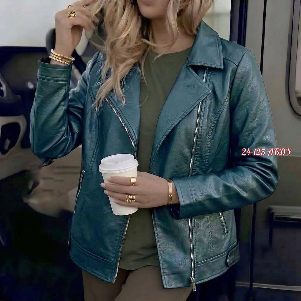 женская кожаная куртка,кожаная куртка,куртка косуха женская,куртка женская,куртка женская кожаная косуха