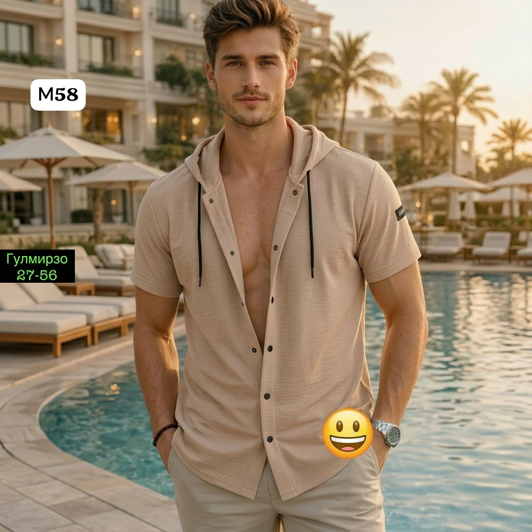 мужская мода,мужской стиль,cool summer outfits men,красивый мужчина,мужчин