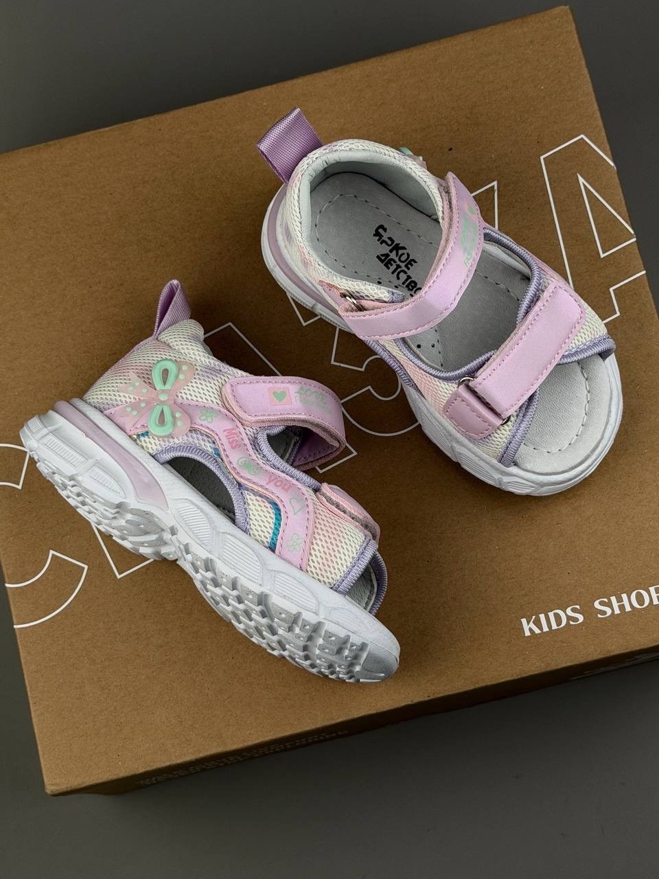 сандалии для девочек,,детские сандалии,босоножки сандали,босоножки для девочек