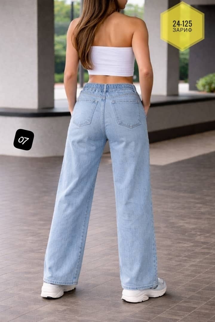 женские джинсы,джинсы женские широкие,джинсы широкие,брюки джинсы,стильные джинсы