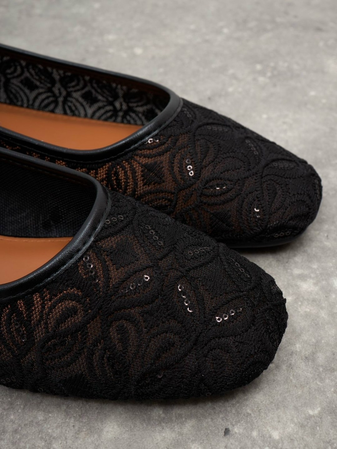 черные балетки,женские балетки,балетки, женская,черные балетки с острым носком asos design