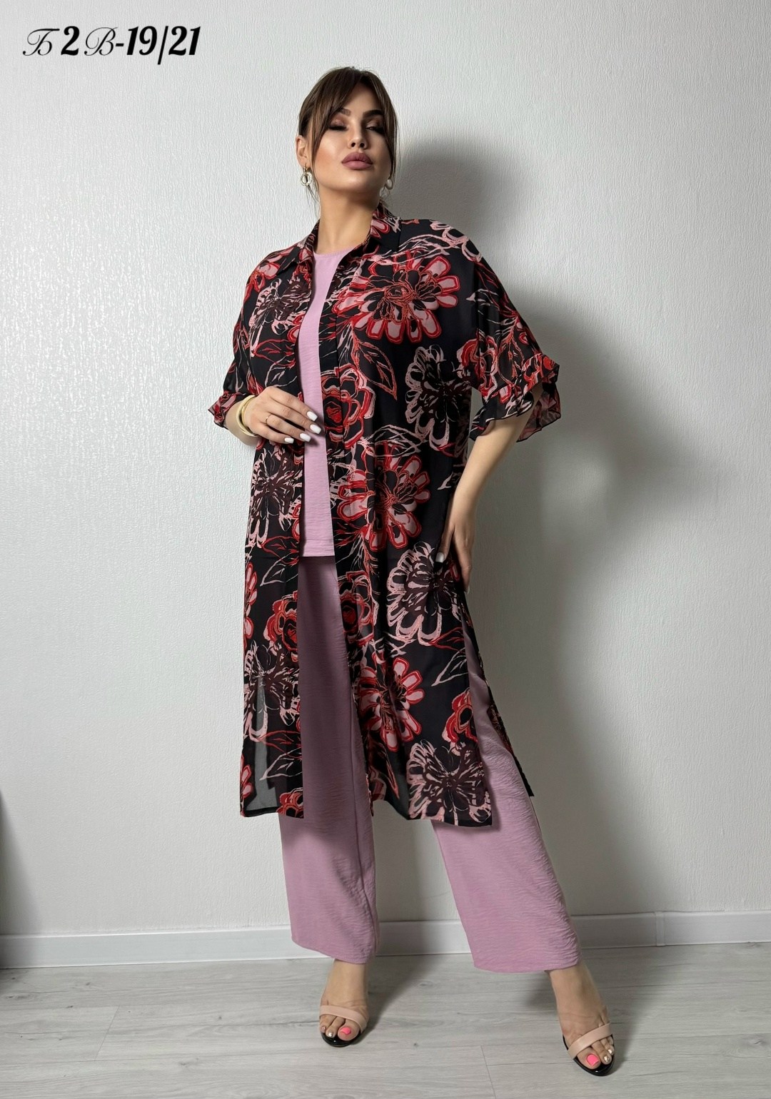 летний брючный костюм женский,брючный комплект,костюм женский брючный,костюм брючный больших размеров вечерний,костюм с брюками