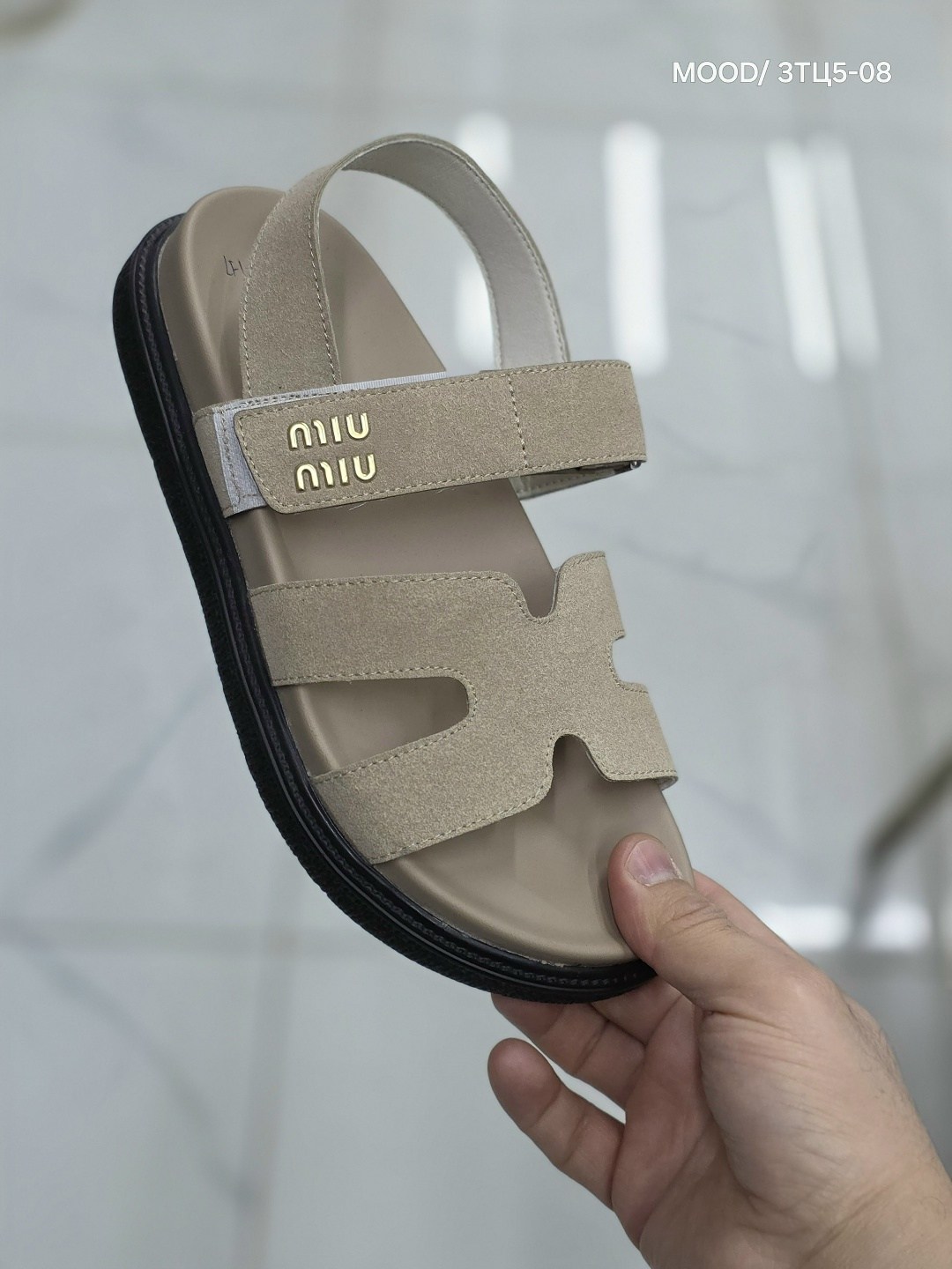 босоножки сандали,сандалии модные,сандалии,женские сандалии,