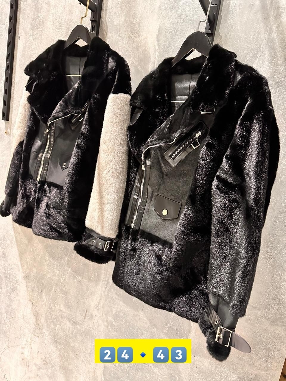 дубленка женская,дубленка натуральная зимняя mugan,дубленка авиатор,эко дубленка женская,женская куртка