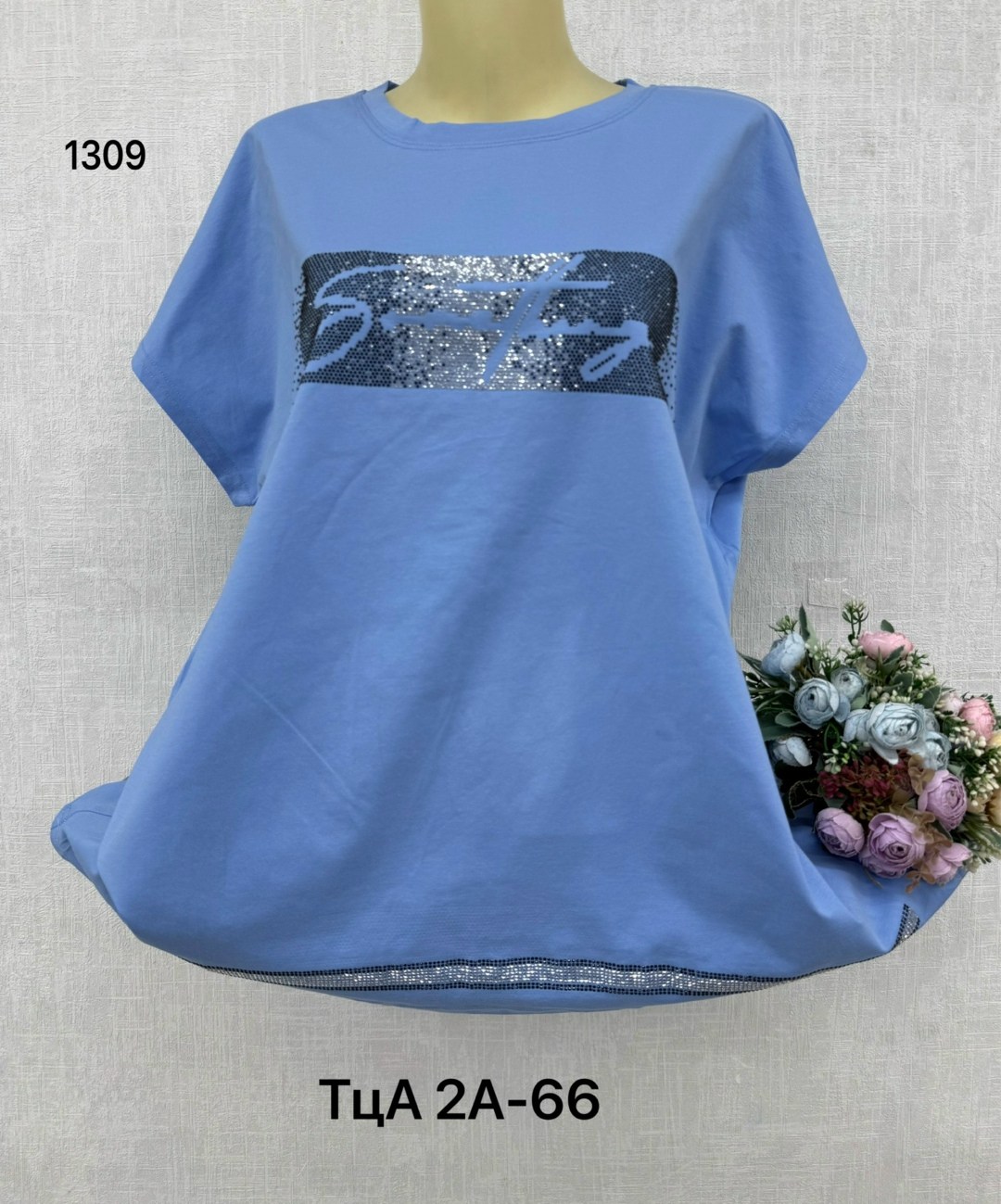 футболки женские больших размеров,футболки женская,футболка больших размеров для женщин,футболка женская летняя больших размеров,футболка хлопок