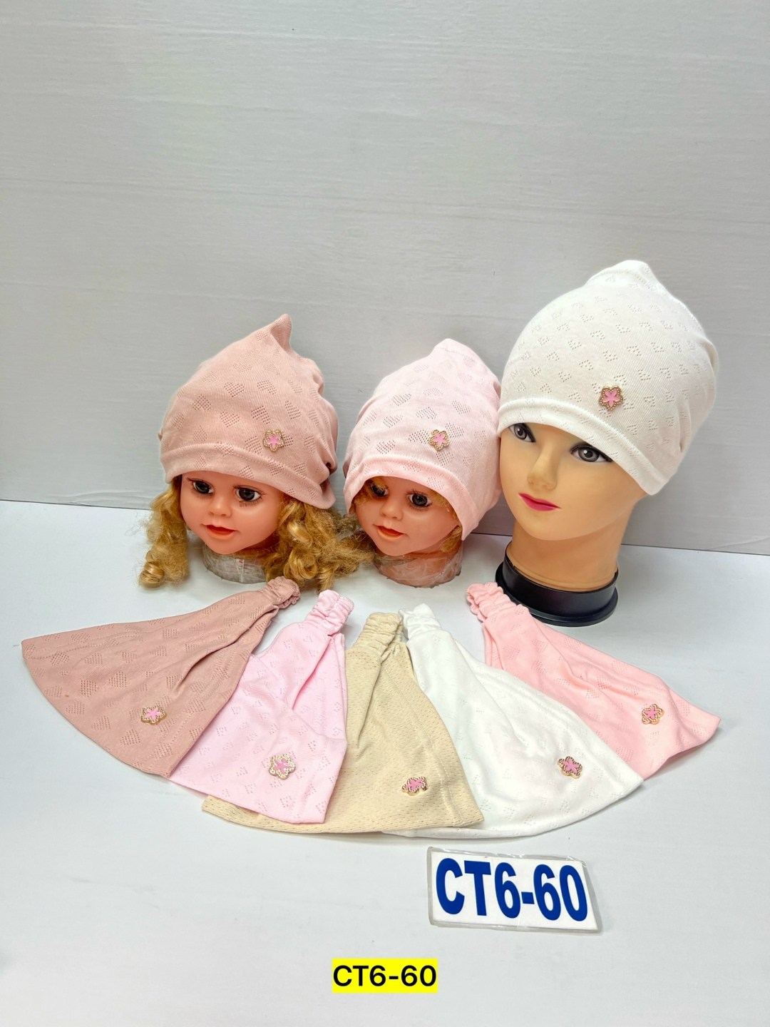 шапка платок,шапки ,комплект шапки,шапка для детей,шапка для женщин