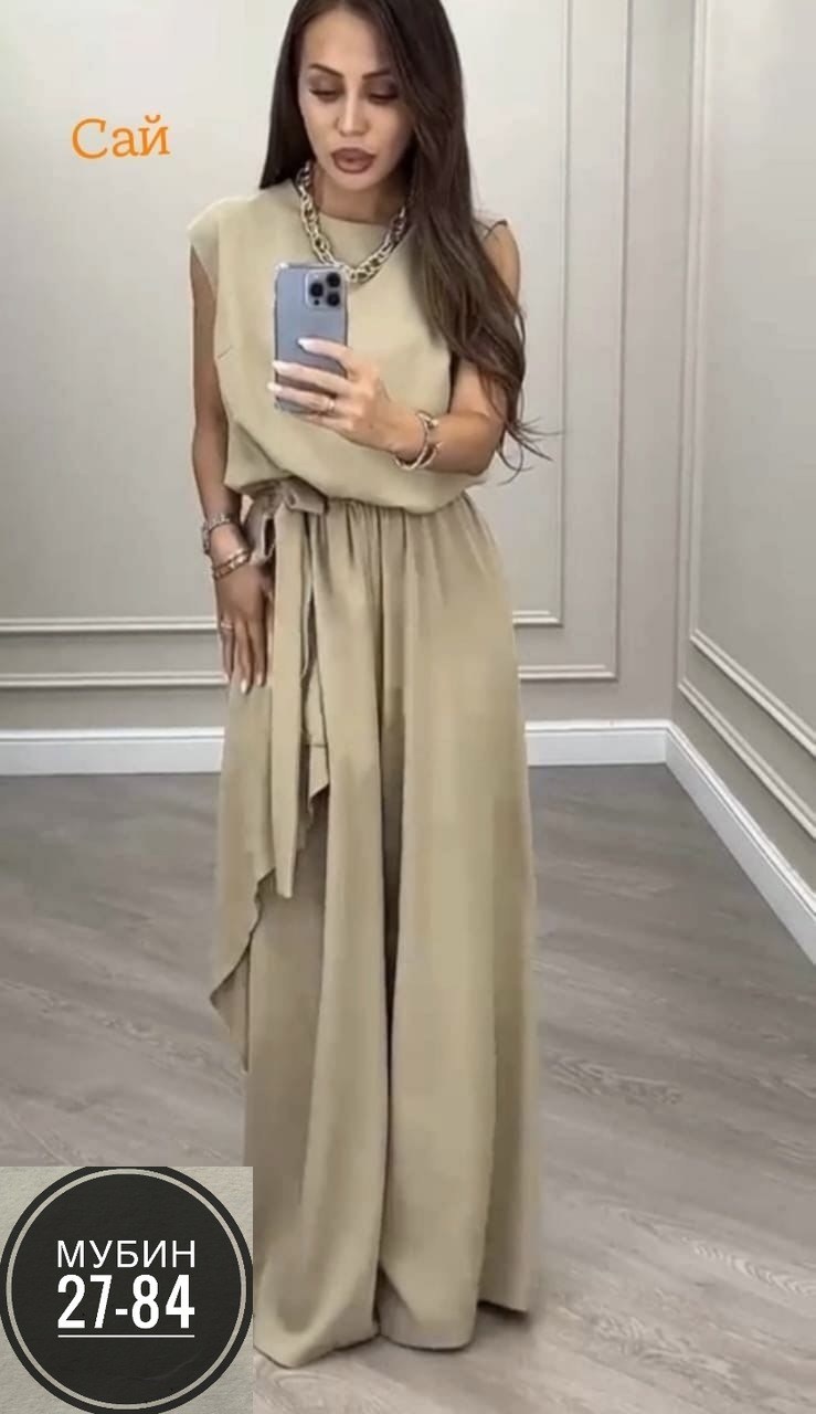 костюм двойка женская,костюм женский,женский брючный костюм,костюм двойка,костюм с брюками женский