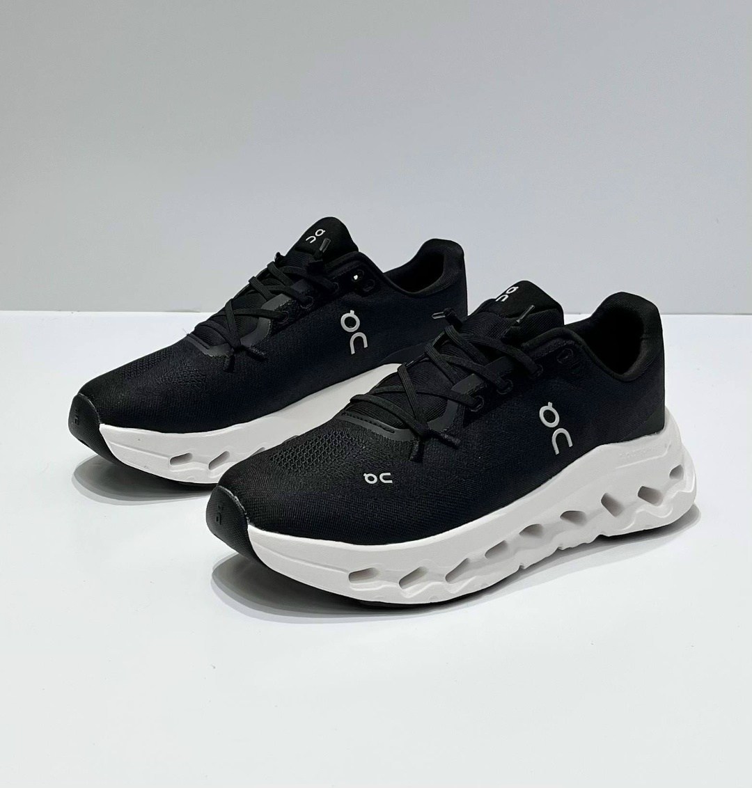 кроссовки on,кроссовки on cloud,мужские кроссовки,кроссовки женскиe,кроссовки cloudrunner 2 on черный