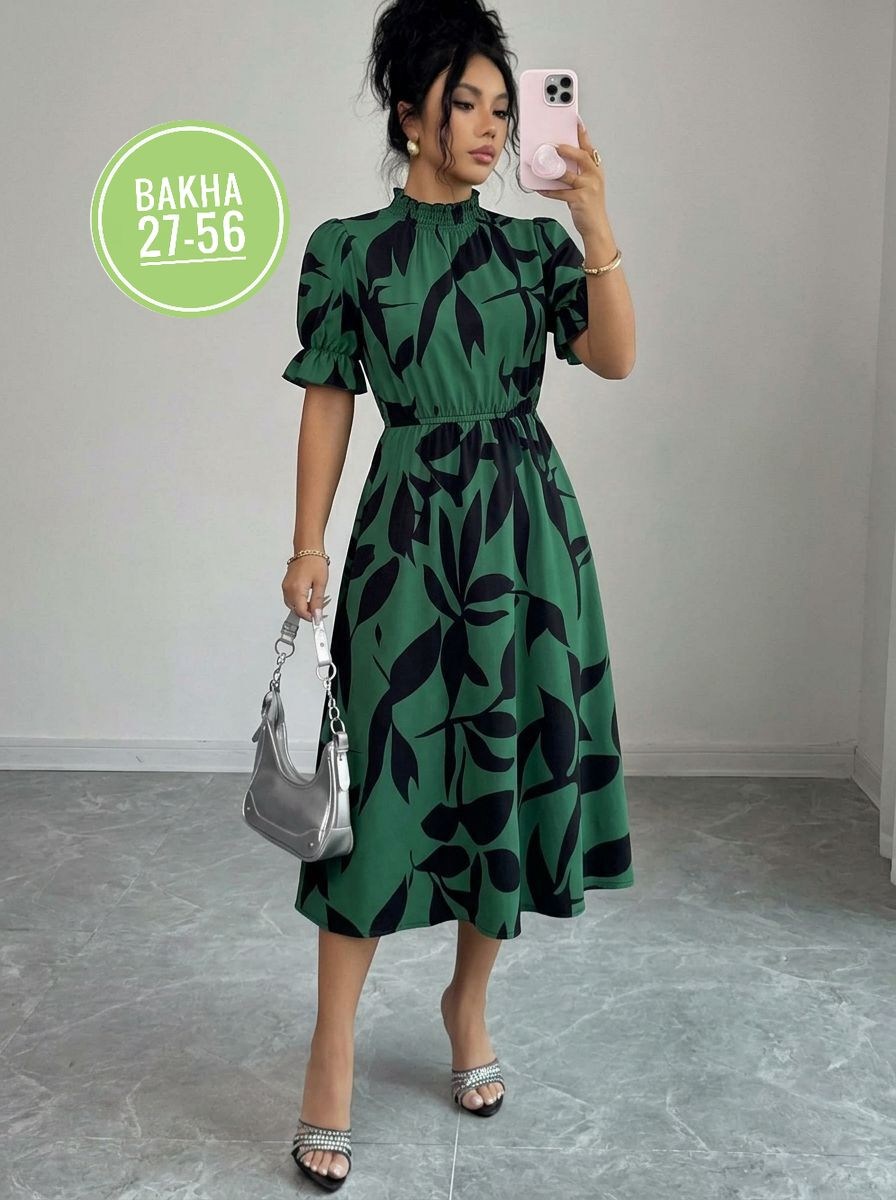 ,,турецкие платья,платье,платье летнее